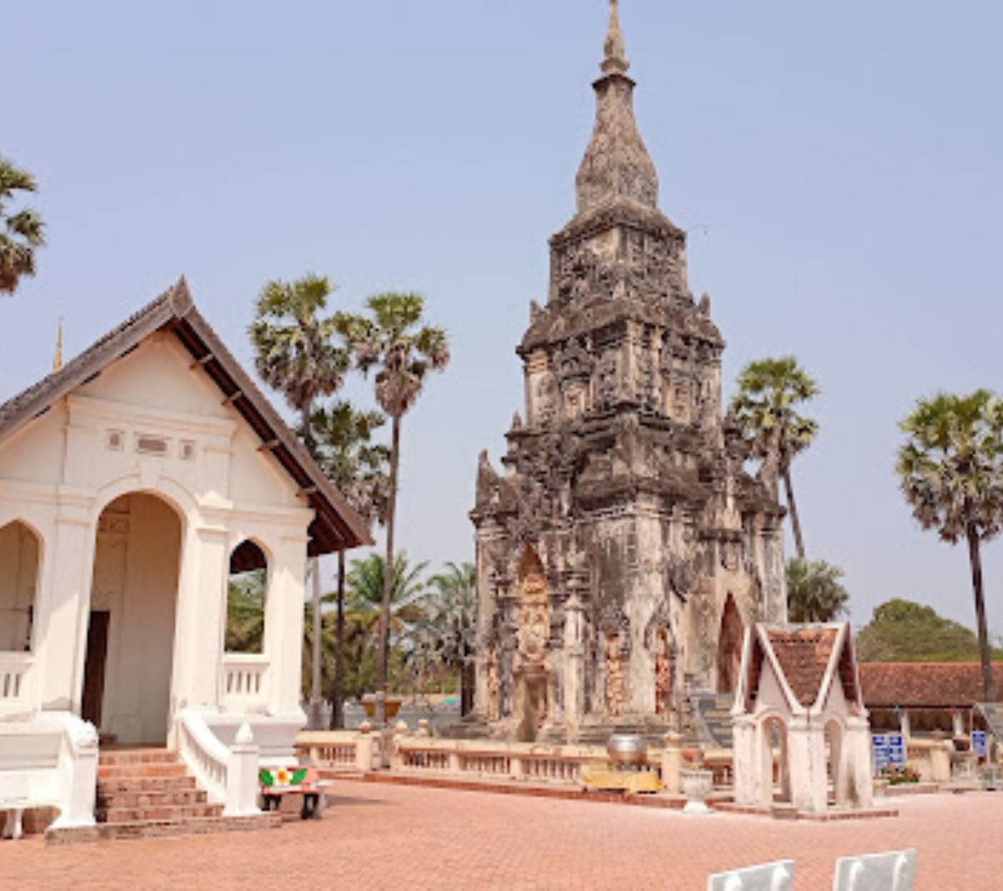Savannakhet