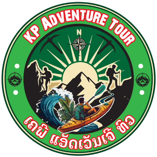 KP Adventure Tour