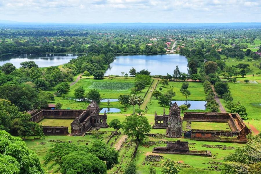 5-day-tour-southern-laos-1