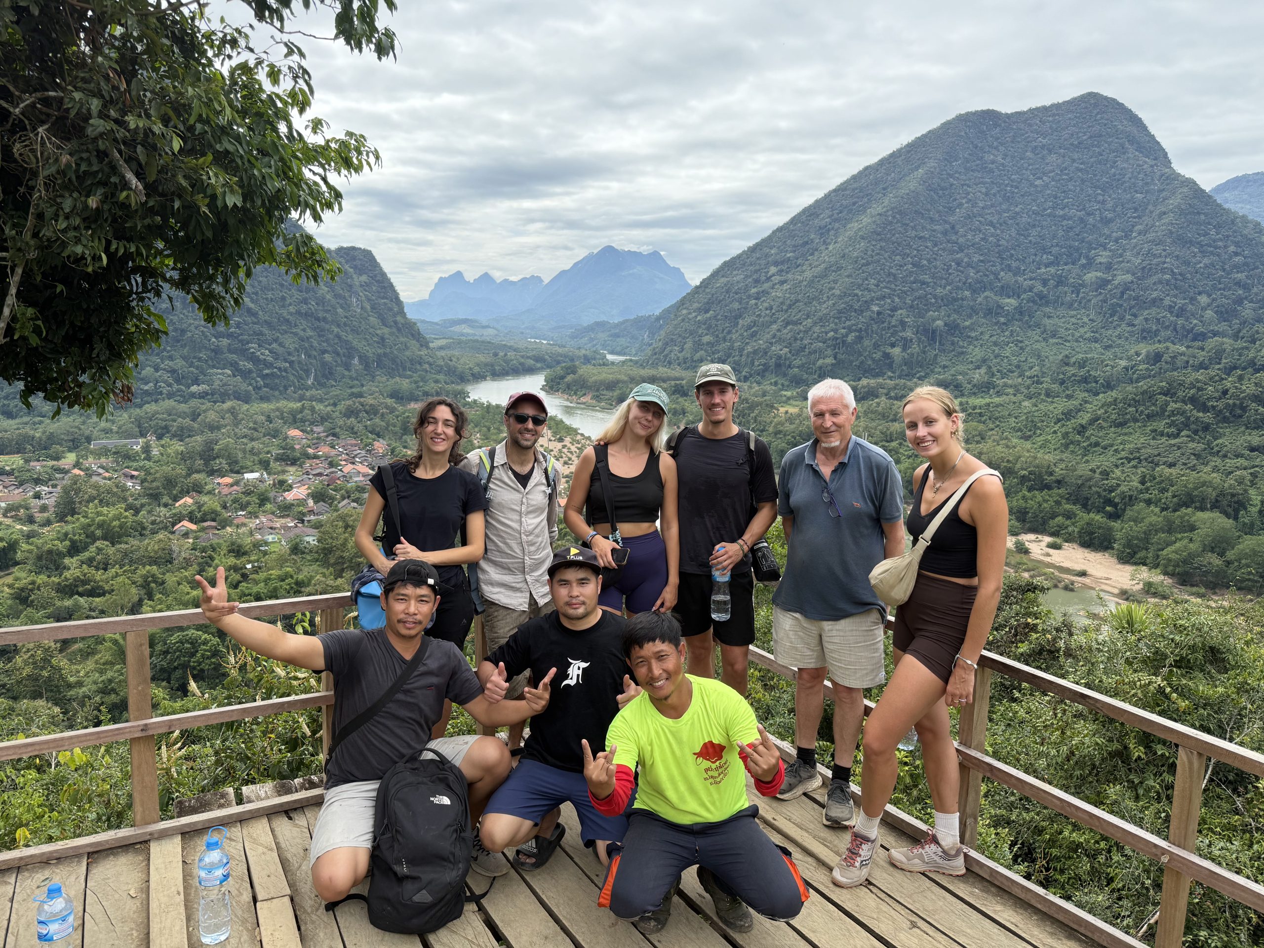 2025_11_07_11_07_IMG_8884