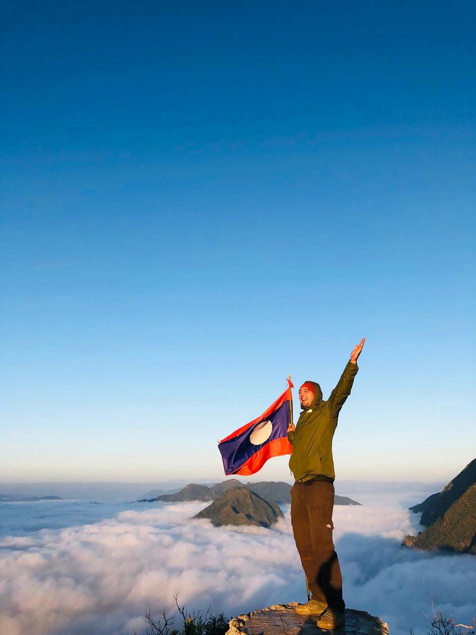 30187fe3-9560-4963-b395-aa9caffcd6eb