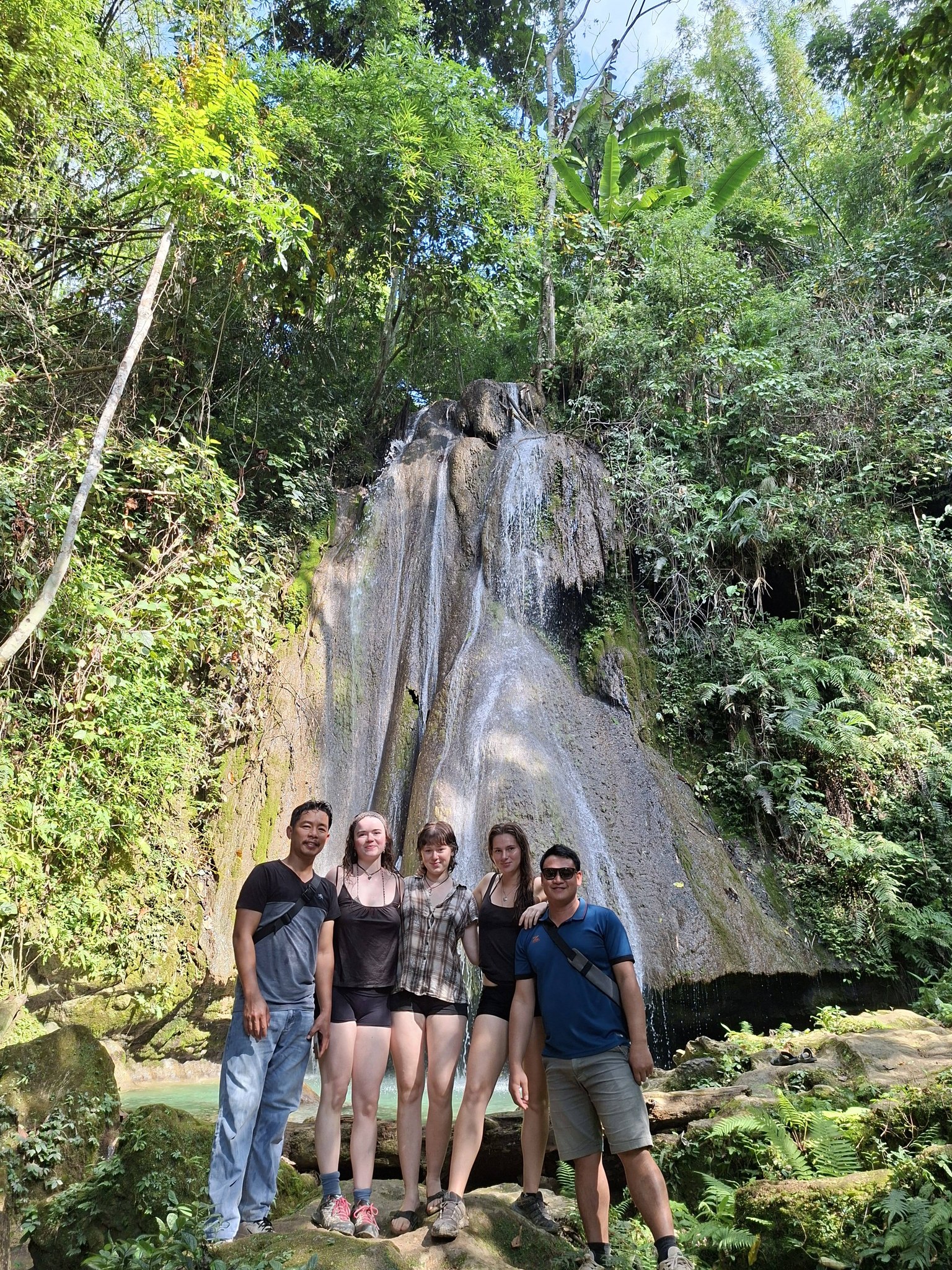 645706247_26224546667212182_8166587552749280195_n