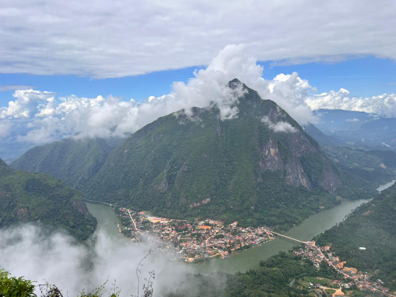 74ac1381-3df1-4dd9-a240-2f7232c37c27