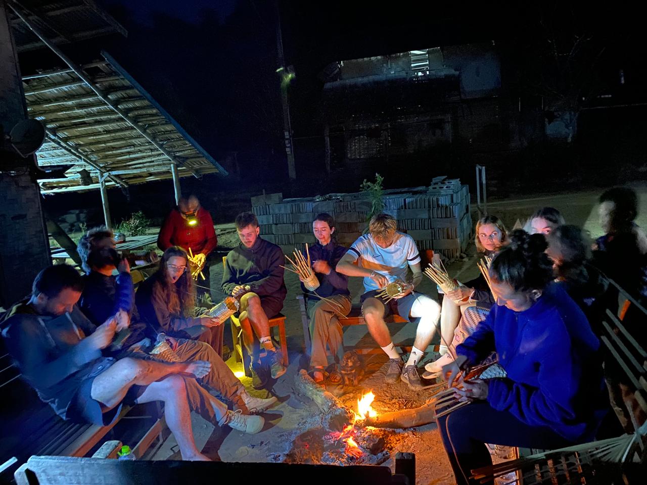 9419c9ab-cc62-4e0d-b8c2-0b6eae09a763