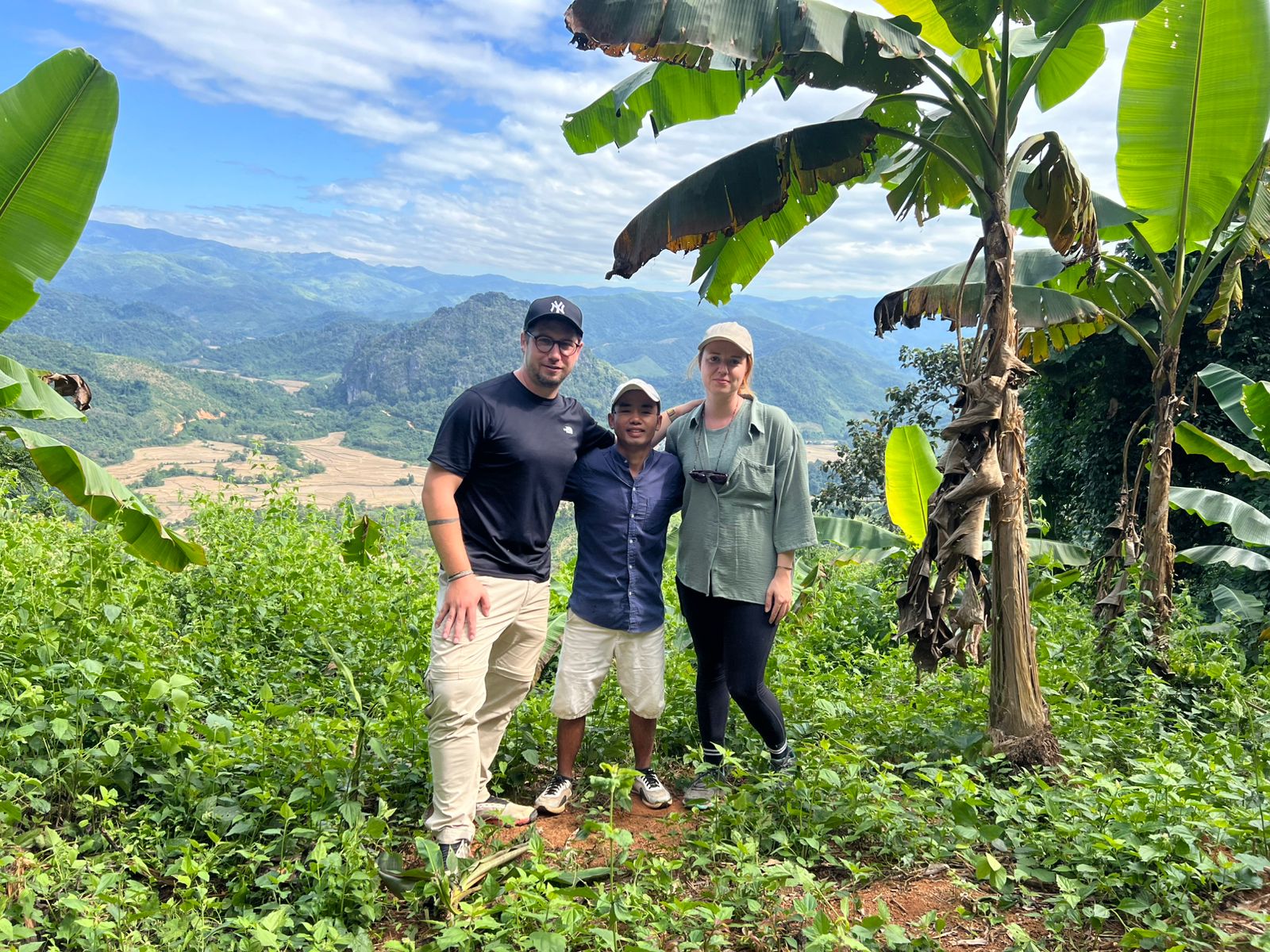 ae1628a4-df03-41d7-acc8-29d66efb13d7