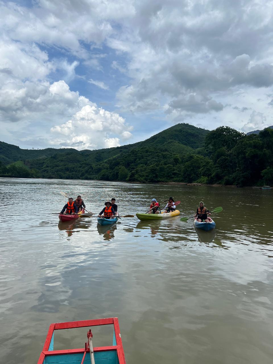 c2773ee7-6266-4498-88ba-ec8a971bf3f0